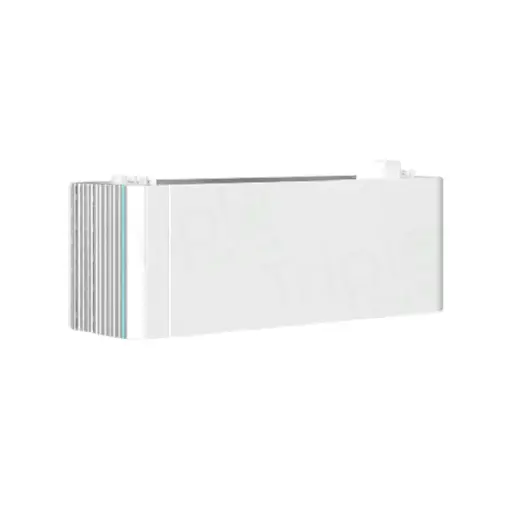 [BSIG-BAT-5K] Sigenergy 5kWh Battery Module