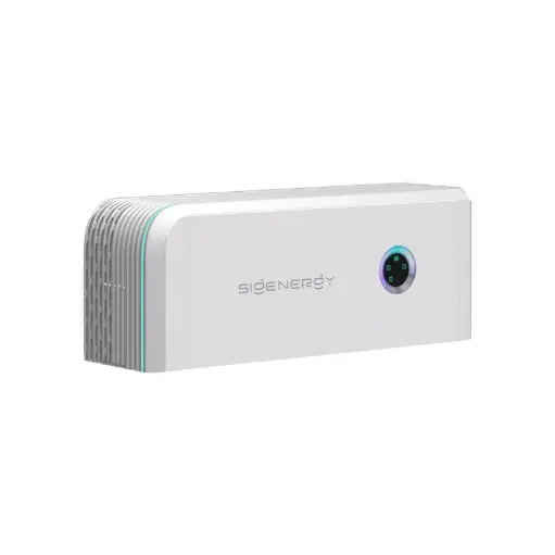 [BSIG-C-12K-1] Sigenergy 12kW SigenStor Controller Single Phase