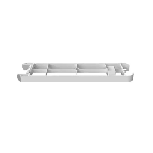 [BSIG-FLOOR] Sigenergy SigenStor Floor Mounting Installation Kit