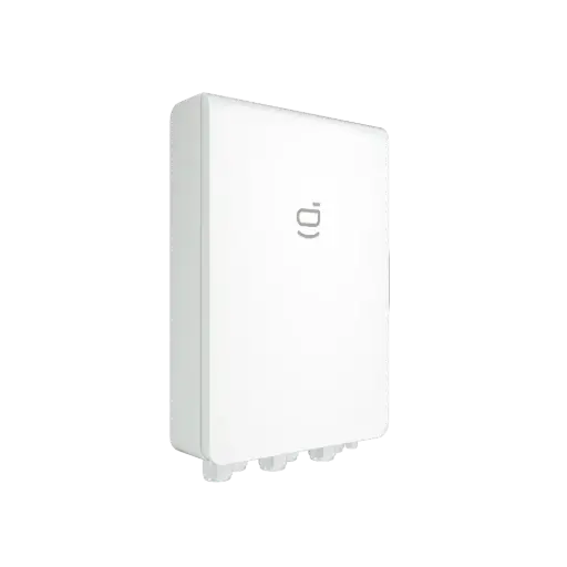 [BSIG-GATEWAY-3] Sigenergy Gateway HomeMAX 3 Phase