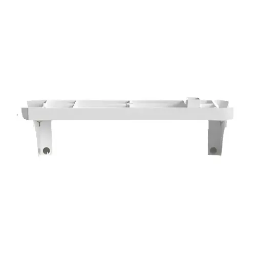 [BSIG-WALL] Sigenergy SigenStor Wall Mounting Installation Kit