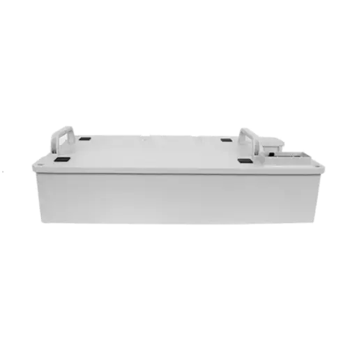 [BSON-2V-GEL] Sonnenschein Solar GEL 2V