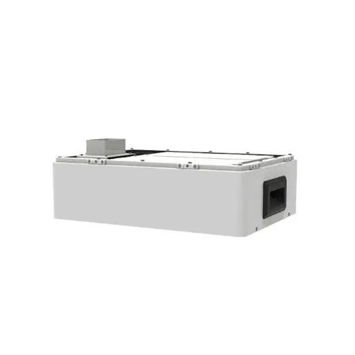 [BSOX-3K6] SolaX 3.6kWh Battery (T-BAT-TP-HS36) 