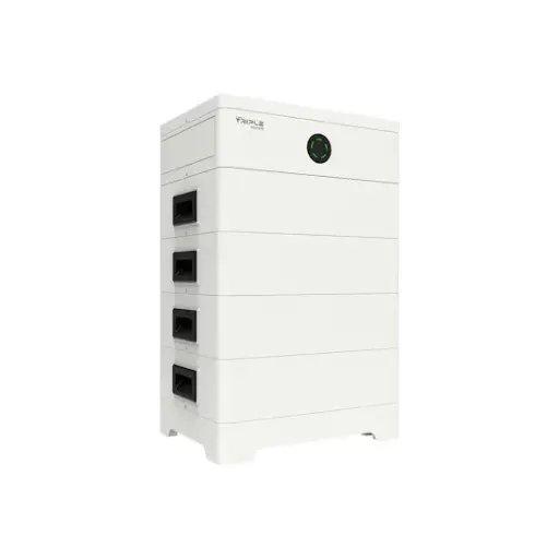 [BSOX-3K6-HV] SolaX 3.6kWh Battery