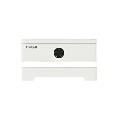 [BSOX-MCU] SolaX System Control Unit