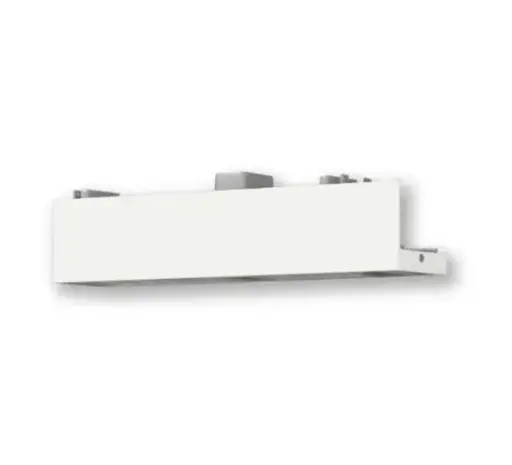 [BSOX-MCU-E] SolaX Battery Management Unit