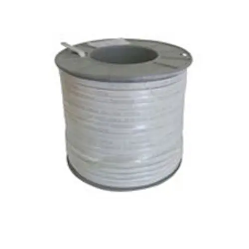 [CAB-AC-6] AC Cable, 6mm² Flat