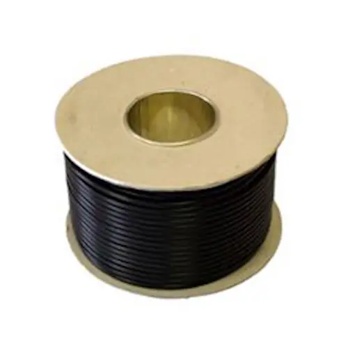 [CAB-AC-EX] AC Flex Extension Cable