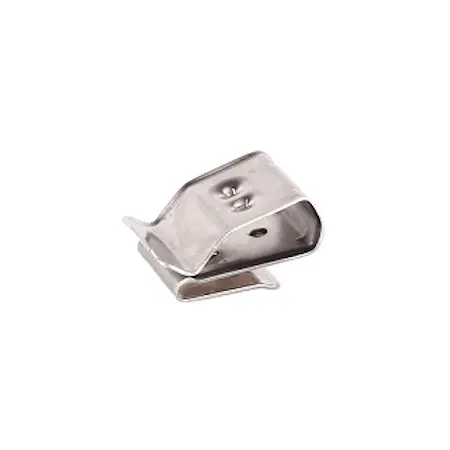[CABCLIP-2] Cable Clip, 2 Cables