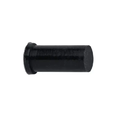[CABGLD-PLUG] Plug For Multi-hole Glands