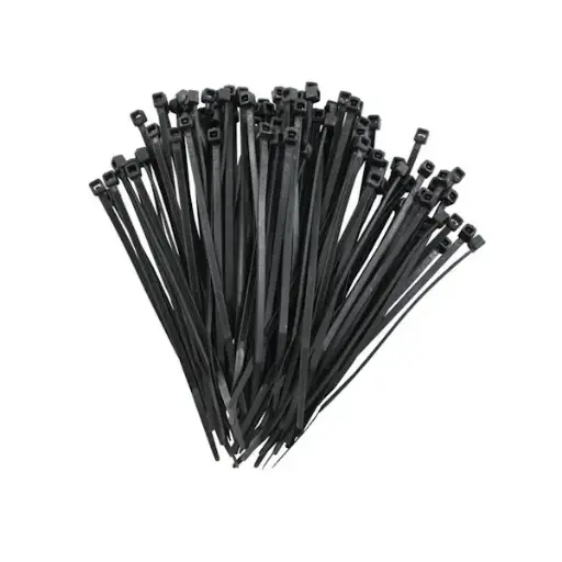 [CABTIE-PL] Plastic Cable Tie