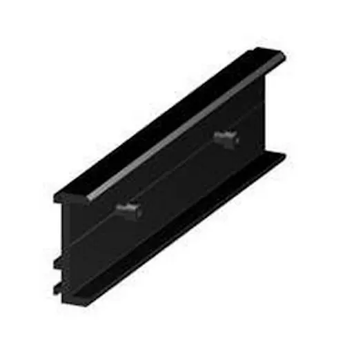 [CMSPLICE-B] Black Clenergy Splice