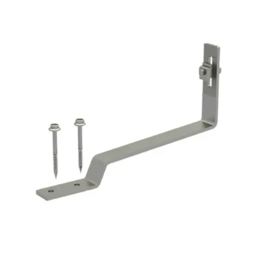 [CMTILE-SLATE] Slate Tile Bracket