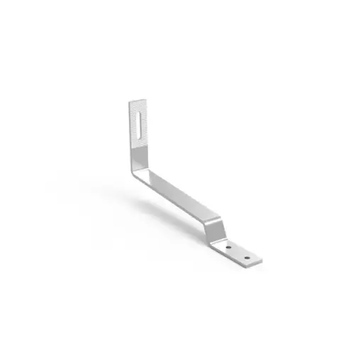 [CMTILE-SLATE] Slate Tile Bracket