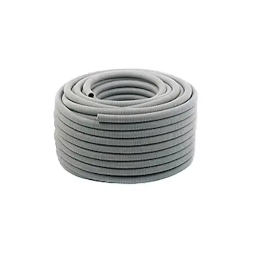 [CORRI] Corrugated Conduit