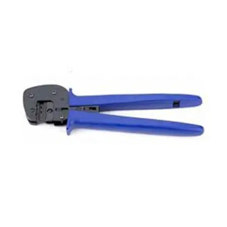 [CRIMPTOOL] Crimping Tool