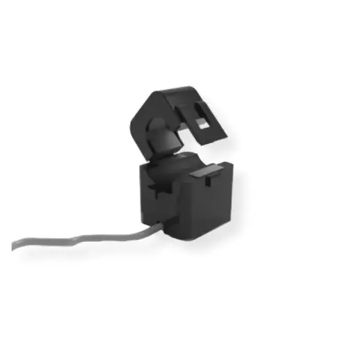[EV-ZAP-CT-16] Myenergi CT Clamp 100A w/5m cable (16mm)