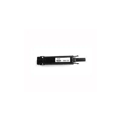 [FUSEH-INLINE] Generic Inline Fuse Holder