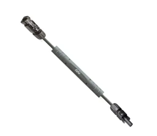 [FUSEH-INLINE-30A] Inline Fuse Holder with 30A Fuse