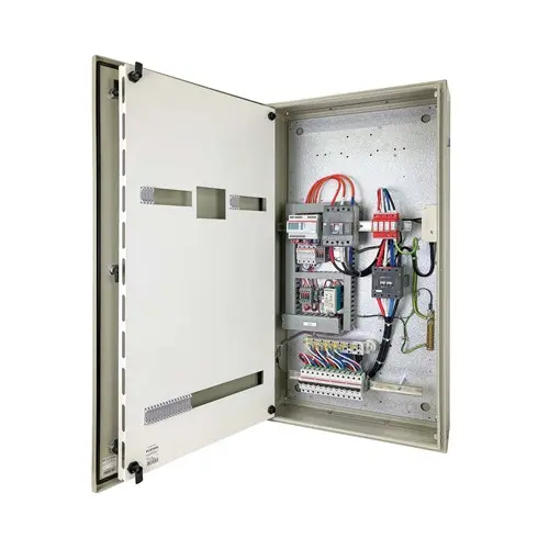 [GPB-60] Grid Protection Box, up to 60kW