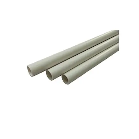 [HDUV] Rigid Conduit Pipe