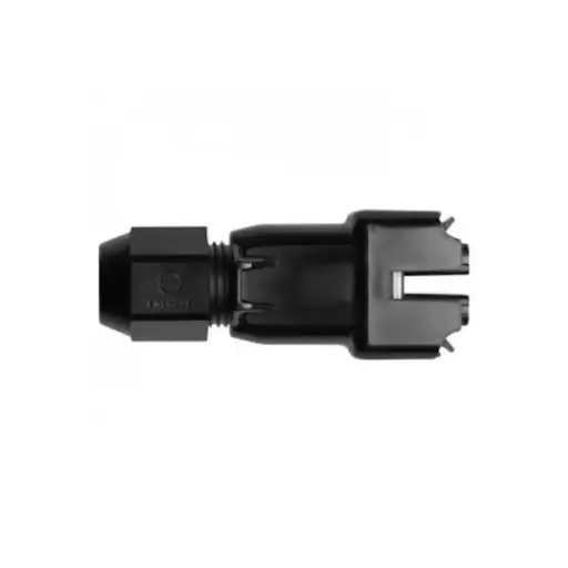 [IENP-CONTR-M] Enphase Q Connector Male