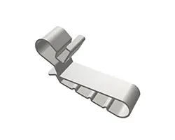 [IENP-CORE] Enphase PLC Ferrite Core