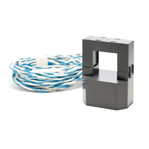 [IENP-CT-100] Enphase CT Clamp, 100A