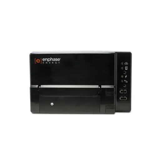 [IENP-ENVOY] Enphase Envoy (ENV-S-WM-230)