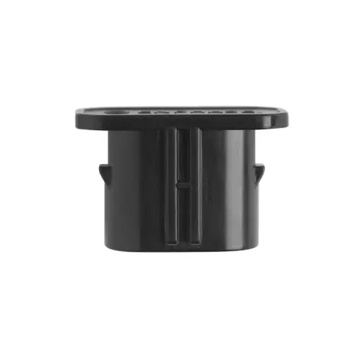[IENP-SCAP] Enphase Q Sealing Cap, Female