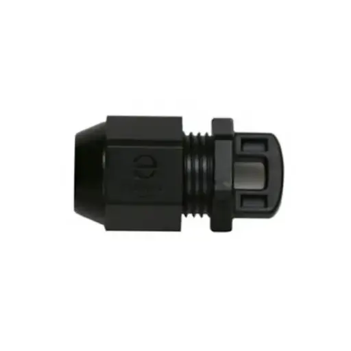 [IENP-TERMTR-1] Enphase Q Terminator, Single Phase