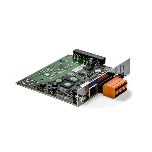 [IFRO-CARD] Fronius Datamanager 2.0