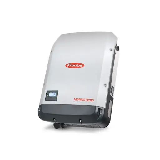 [IFRO-PRI-8K2] Fronius Primo 8.2kW