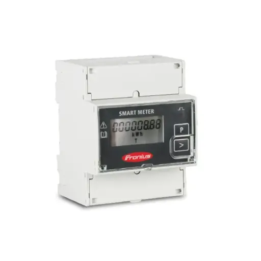 [IFRO-SM-3] Fronius Smart Meter 3 Phase 63A