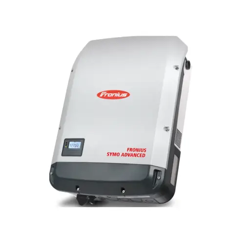 [IFRO-SYM-17K5-A] Fronius Symo Advanced 17.5kW
