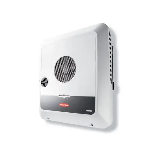 [IFRO-SYM-6K-G-PL] Fronius Symo 6kW Hybrid Gen24 PLUS