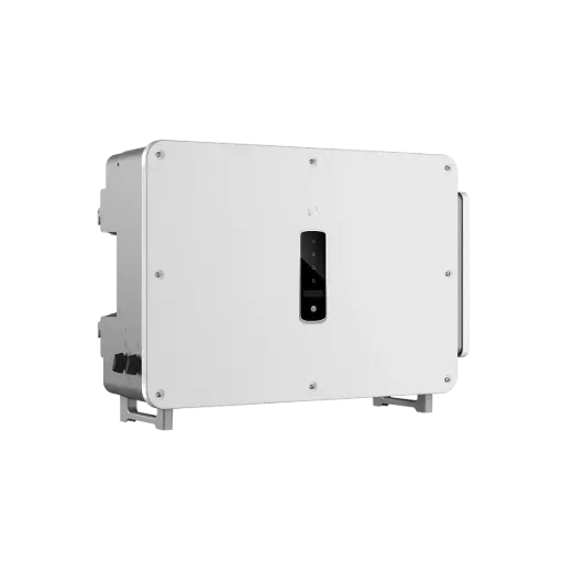 [IGOO-100K] GoodWe 100kW, 3 Phase