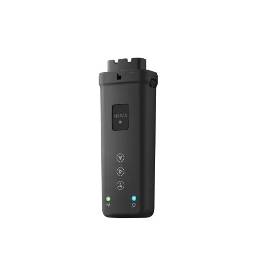 [IGOO-EZLINK] GoodWe EzLink 3000 (Ezlink3000)