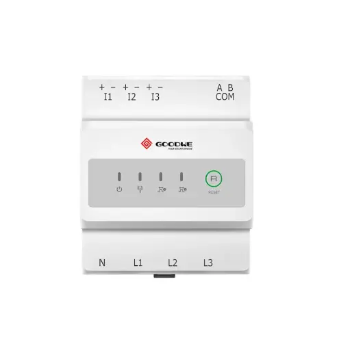 [IGOO-GM-330] GoodWe Smart Meter GM330, 3 Phase