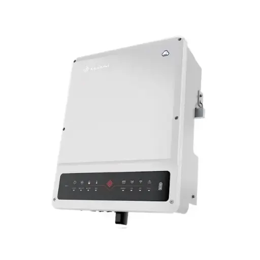 [IGOO-H-10K-3] GoodWe Hybrid 10kW 3 Phase