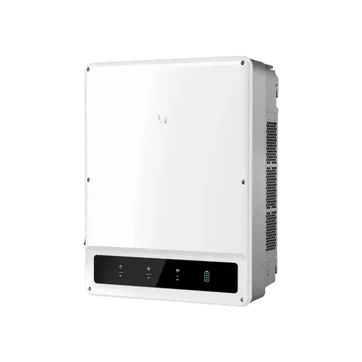 [IGOO-H-20K] GoodWe Hybrid 20kW 3 Phase, HV