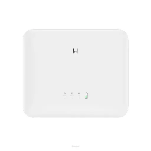 [IGOO-H-5K-3] GoodWe Hybrid ET G2 5kW, 3 Phase (5K-ET-20) 