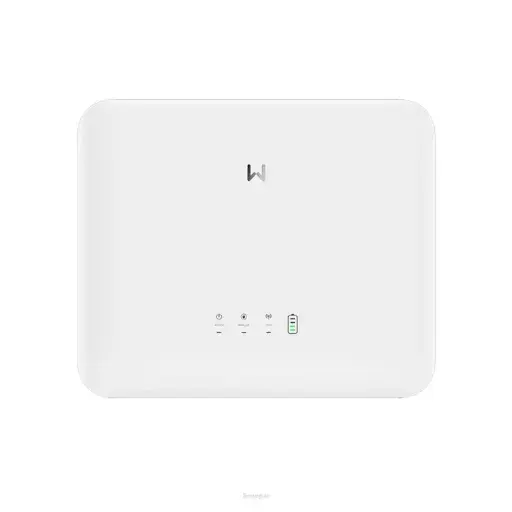 [IGOO-H-6K-ES] Goodwe Hybrid ES G2 6kW, LV