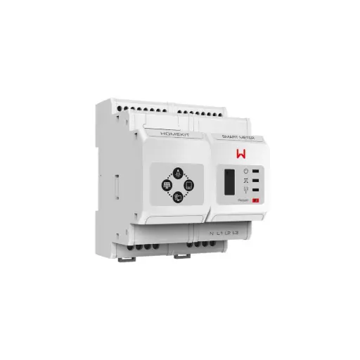 [IGOO-HK-3K] GoodWe HomeKit 3000