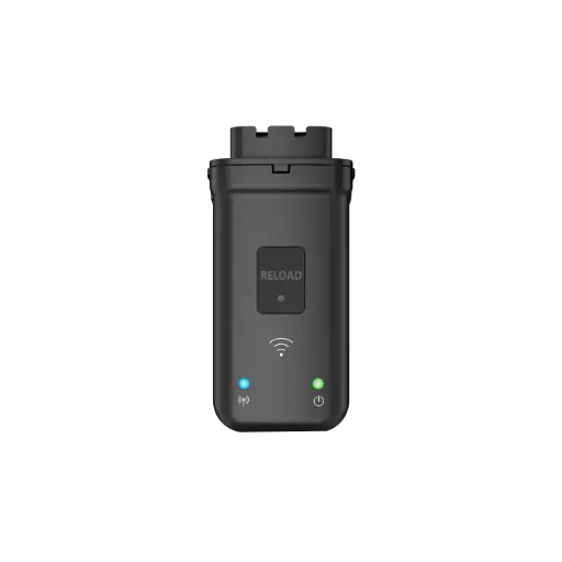 [IGOO-WIFI] GoodWe Wi-Fi/LAN Kit 2.0 (G-Wi-Fi/LAN Kit 2.0)