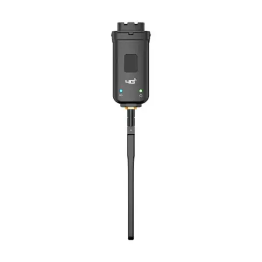 [IGOO-WIFI] GoodWe Wi-Fi/LAN Kit 2.0