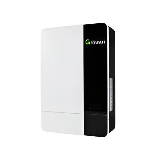 [IGRO-OG-5K] Growatt Off-Grid Inverter 5kW (Not CEC Approved)