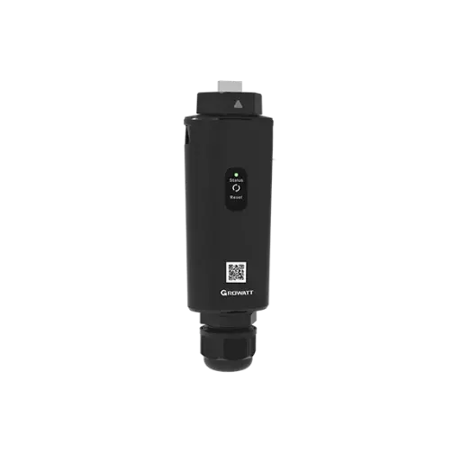 [IGRO-WIFI] Growatt WIFI Dongle ShineWiLan-X2