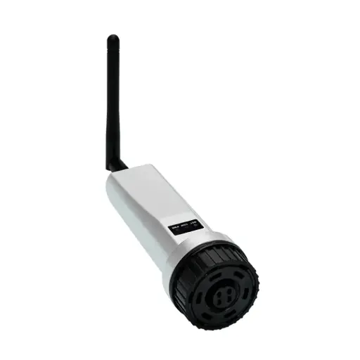 [ISOL-WIFI] Solis WIFI Dongle