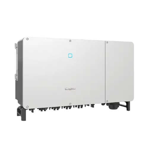 [ISUN-110K] Sungrow 110kW Inverter